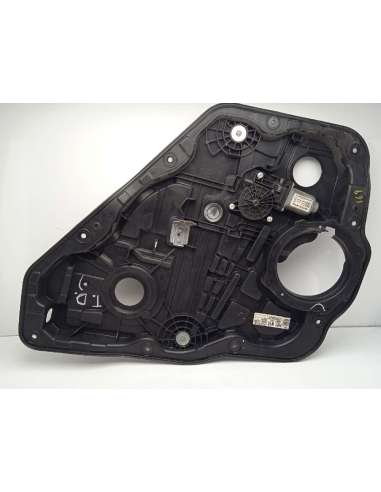 ELEVALUNAS TRASERO DERECHO - 827733 /...