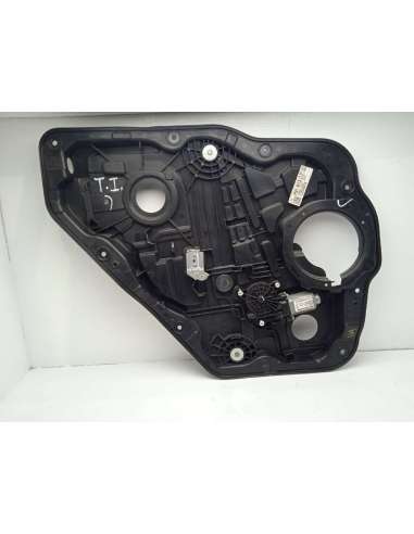 ELEVALUNAS TRASERO IZQUIERDO - 827734...