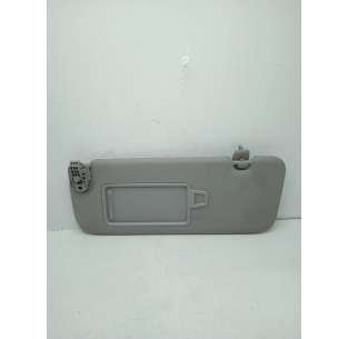 PARASOL IZQUIERDO - 827789...