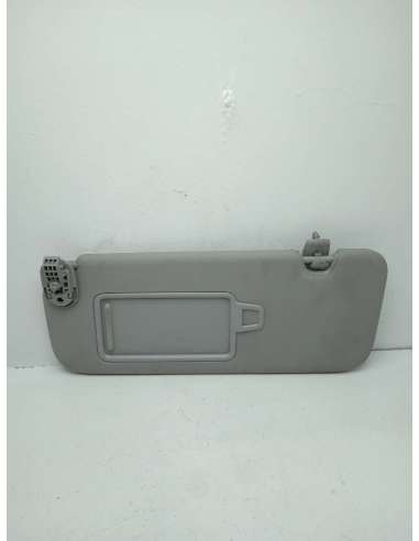 PARASOL IZQUIERDO - 827789 /...