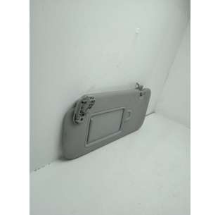 PARASOL IZQUIERDO - 827789... 2