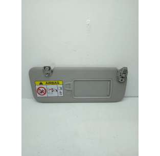 PARASOL DERECHO - 827790 /...