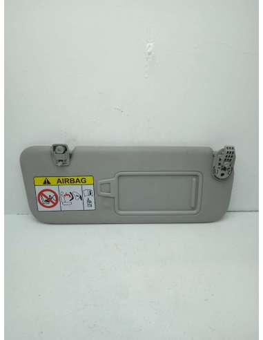 PARASOL DERECHO - 827790 / 85220G2160TTX