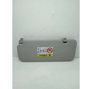 PARASOL DERECHO - 827790 /... 2