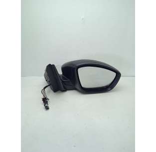 RETROVISOR DERECHO OPEL...