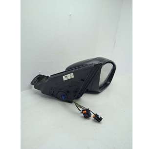RETROVISOR DERECHO OPEL... 2