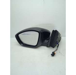 RETROVISOR IZQUIERDO OPEL...