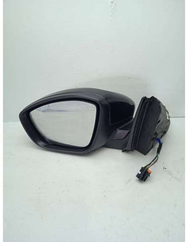 RETROVISOR IZQUIERDO OPEL CORSA F... RETROVISOR IZQUIERDO OPEL CORSA F...