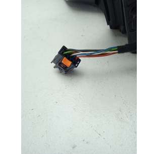 RETROVISOR IZQUIERDO OPEL... 2