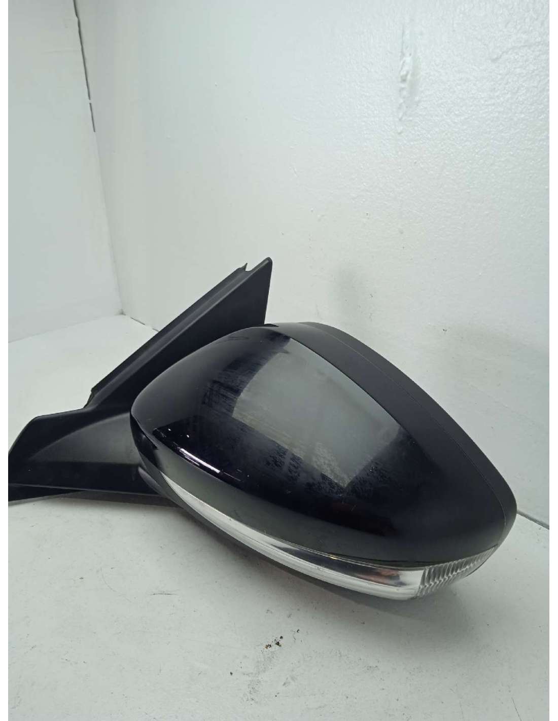 RETROVISOR IZQUIERDO OPEL CORSA F... RETROVISOR IZQUIERDO OPEL CORSA F...