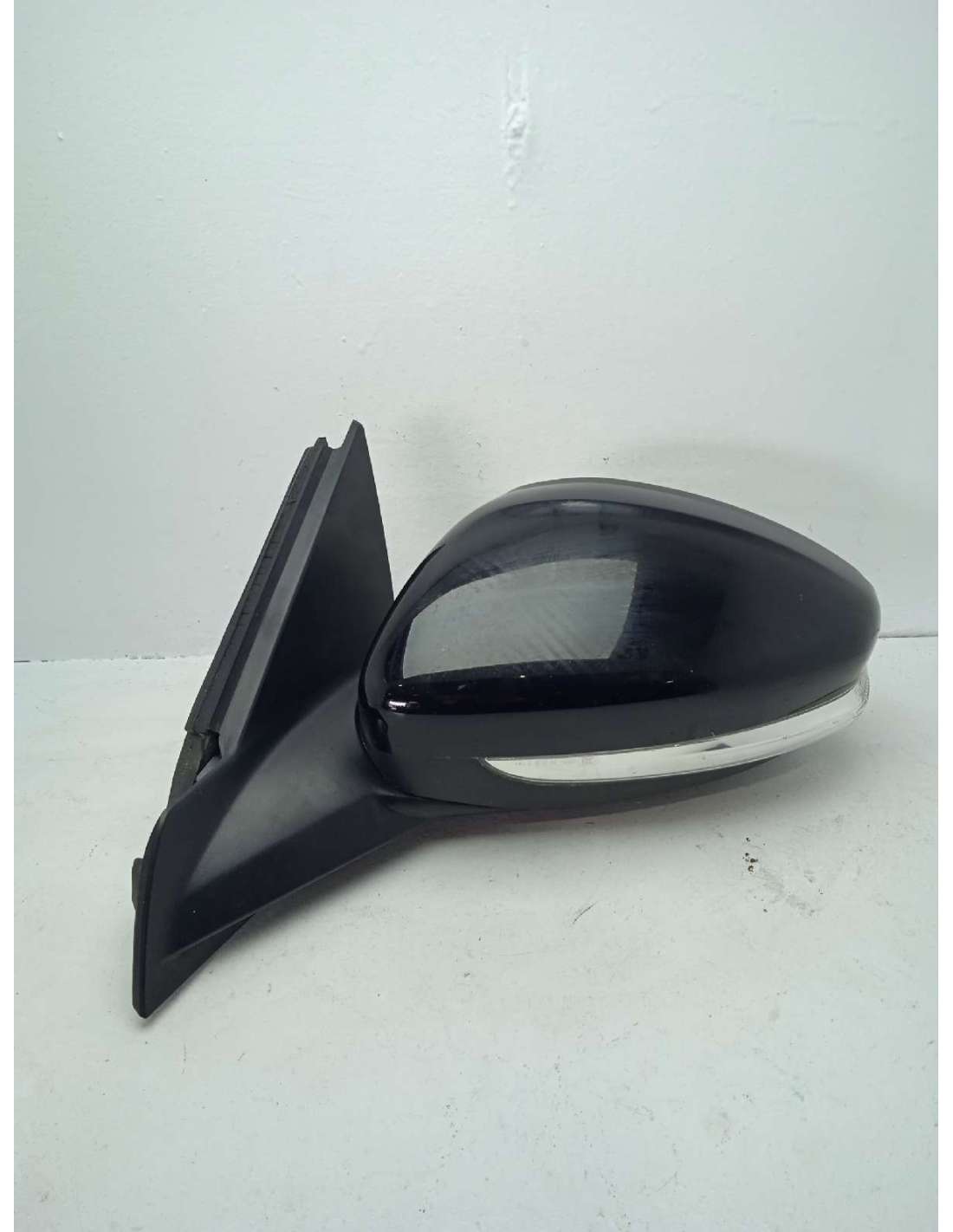 RETROVISOR IZQUIERDO OPEL CORSA F... RETROVISOR IZQUIERDO OPEL CORSA F...