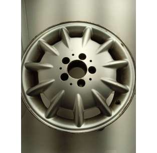 LLANTA - 749720 / A2104011202