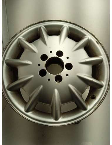 LLANTA - 749720 / A2104011202