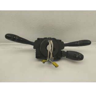 MANDO LUCES - 828018 /...