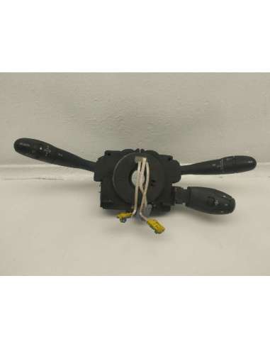 MANDO LUCES - 828018 / 96533562XT