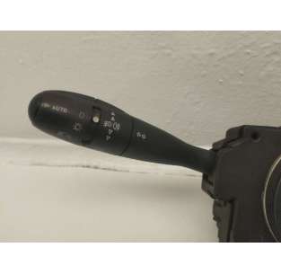 MANDO LUCES - 828018 /... 2