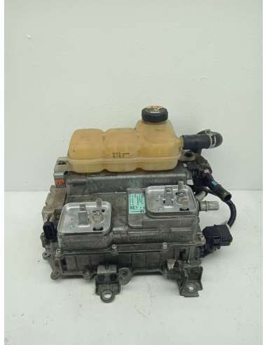 INVERSOR - 827983 / 366002B631