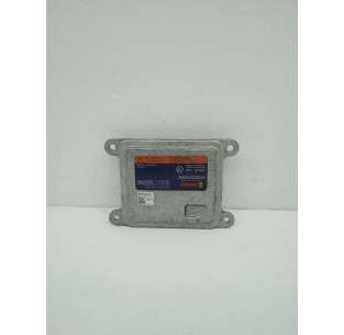 CENTRALITA FAROS XENON -...