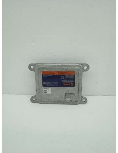 CENTRALITA FAROS XENON - 827831 /...