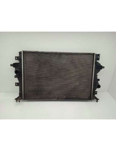 RADIADOR AGUA - 827924 / 25308G2000