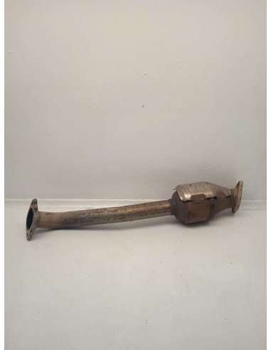 CATALIZADOR - 827972 / 28610G2120