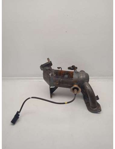 CATALIZADOR - 827973 / 2851003HC0