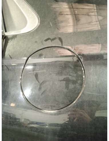 TAPA EXTERIOR COMBUSTIBLE - 827744 /...