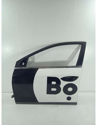 PUERTA DELANTERA IZQUIERDA - 827740 /...