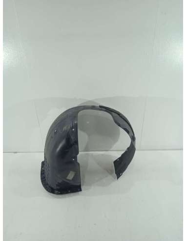 PASO RUEDA DELANTERO DERECHO - 827735...