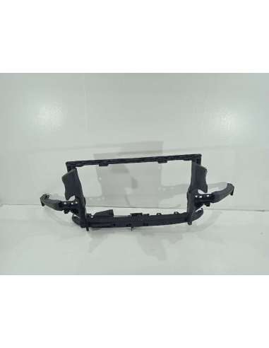 PANEL FRONTAL - 827724 / 64101G2000