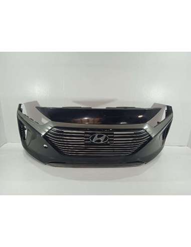 PARAGOLPES DELANTERO - 827726 /...