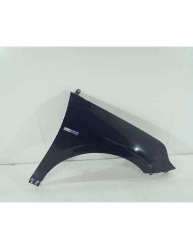 ALETA DELANTERA DERECHA - 827981 /...