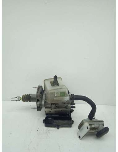 SERVOFRENO - 827814 / 58500G2400