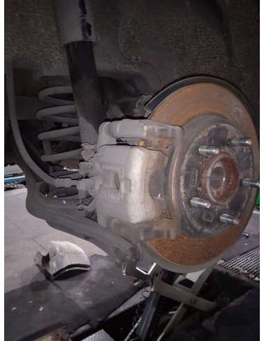 PINZA DE FRENO TRASERA DERECHA -...