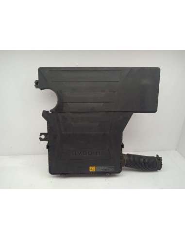 CAJA FILTRO AIRE - 827796 / 28110G2500