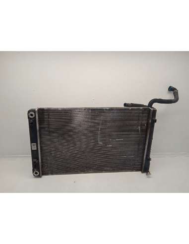 RADIADOR AGUA - 827798 / 25308G2000