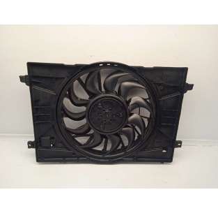 ELECTROVENTILADOR - 827766...