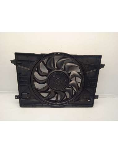 ELECTROVENTILADOR - 827766 / 25380G5600