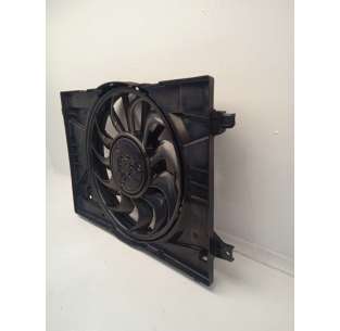ELECTROVENTILADOR - 827766... 2