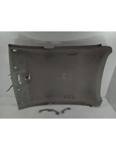 TECHO INTERIOR - 827791 / 85310G2400TTX