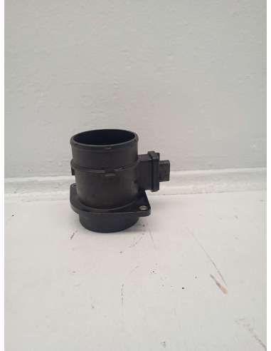 CAUDALIMETRO - 827794 / 9021050011