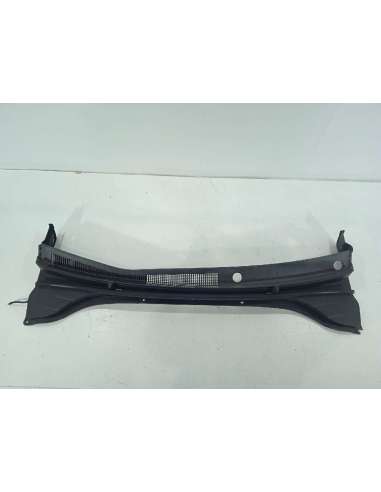 TORPEDO - 827728 / 86150G2000