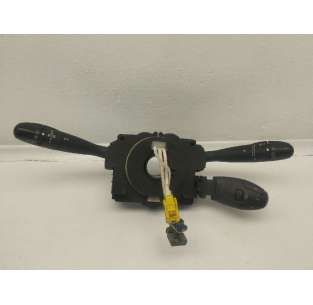 MANDO LUCES - 828125 /...