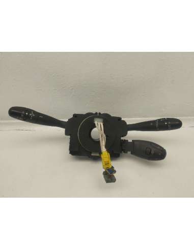 MANDO LUCES - 828125 / 96477542XT