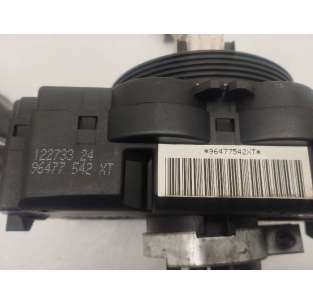 MANDO LUCES - 828125 /... 2