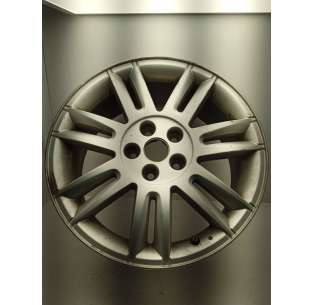 LLANTA - 743875 / 8200065683