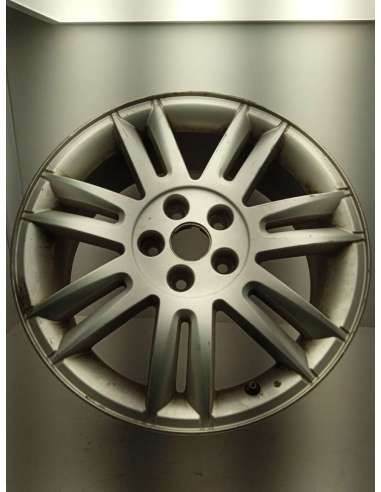 LLANTA - 743875 / 8200065683