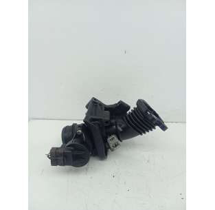 CAJA MARIPOSA FORD FOCUS...