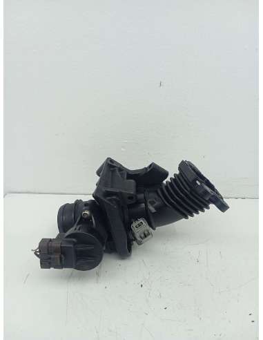 CAJA MARIPOSA FORD FOCUS SPORTBREAK...