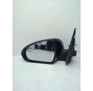 RETROVISOR IZQUIERDO...